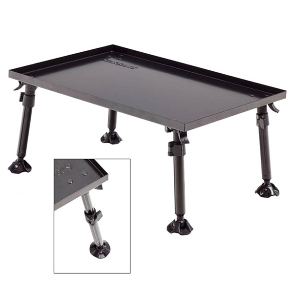 Stolík Starbaits Bivie Table