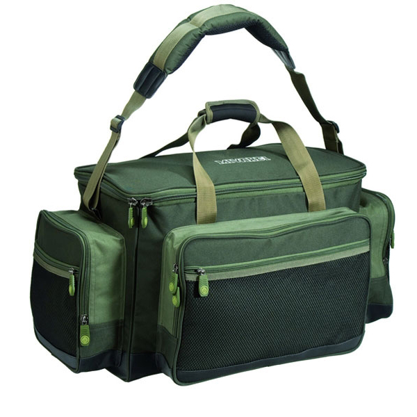 Taška Mivardi Carryall Premium 