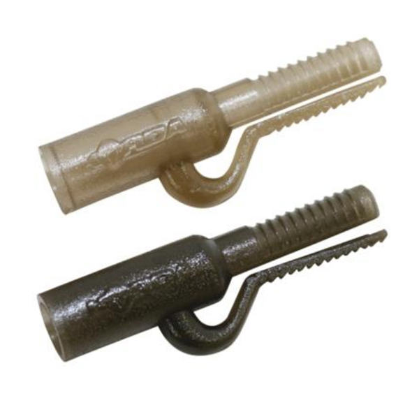 Klip na olovo Korda Lead Clip