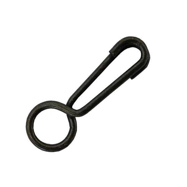 Korda Ring Klip 