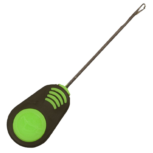 Ihla Korda Heavy Latch Needle