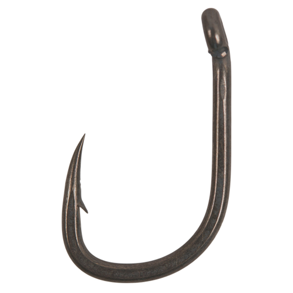 Háčik Korda Wide Gape XX