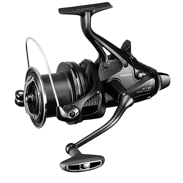 navijak Shimano Big Baitrunner 14000 XTB LC