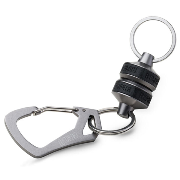 Magnet na podberák Rapala RCD