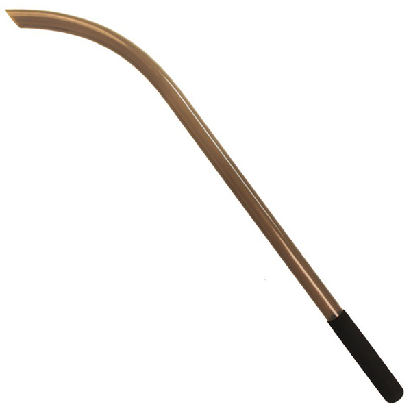 Vrhacia tyč Delphin Thrower