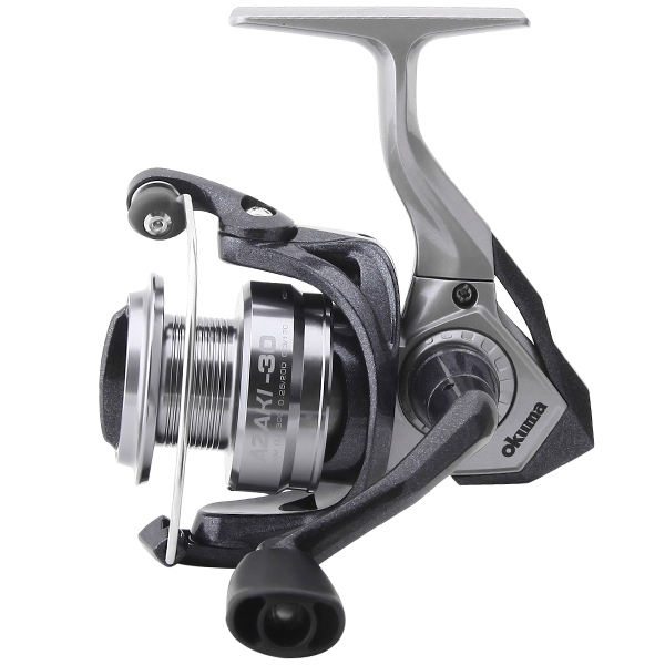 navijak Okuma Azaki AZ 30 FD
