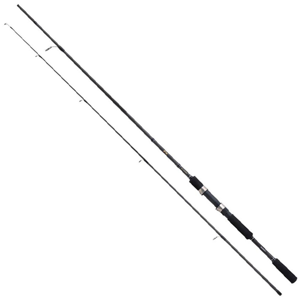 prút Shimano FX XT 270 MH 2,7m / 14-40g