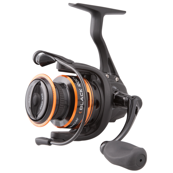 navijak Dragon Black Rock FD 530i
