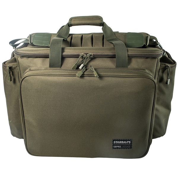 Taška Starbaits SB Pro Carry All Large