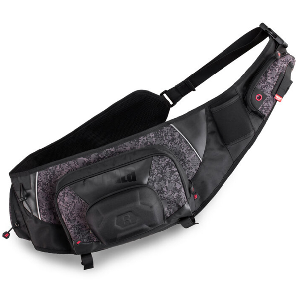 Taška Rapala Urban Sling Bag
