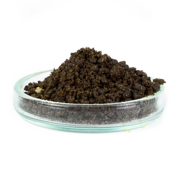 Lososové droby Mikbaits