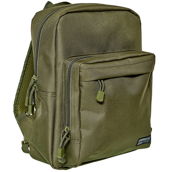 Ruksak Starbaits SB Pro Staff Sack