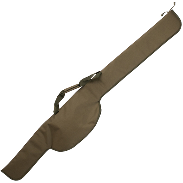 Púzdro na prút Starbaits SB Pro Individual Rod Sleeve