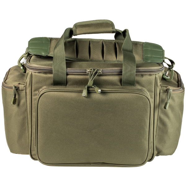 Taška Starbaits SB Pro Carry All Medium