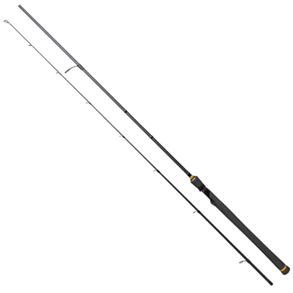 prút Dragon Excite Spinn 14 Medium Fast 2,13m / 2-14g