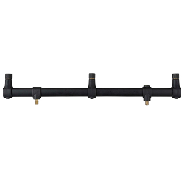 Hrazda Prologic Buzzerbar 3 Rod