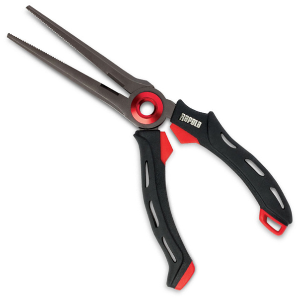 Kliešte Rapala RCD Mag Spring Pliers 20cm