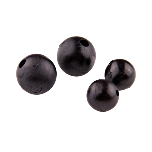 Nárazové guličky Madcat Rubber Beads
