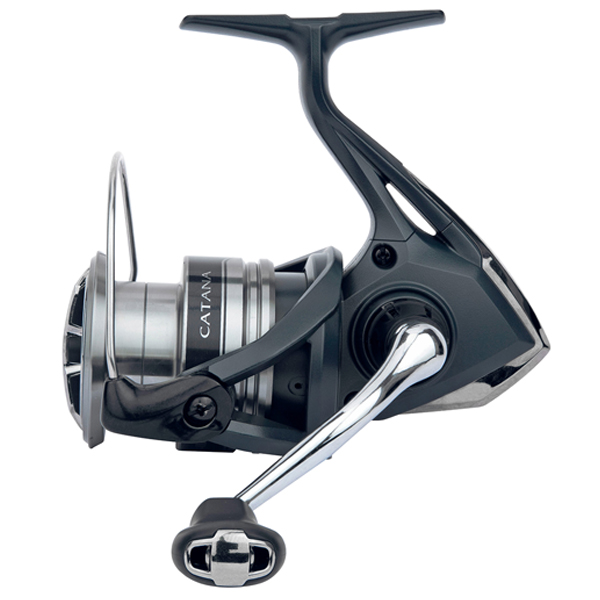 navijak Shimano Catana 2500 HG FE