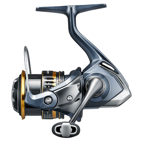 navijak Shimano Ultegra C2000S FC