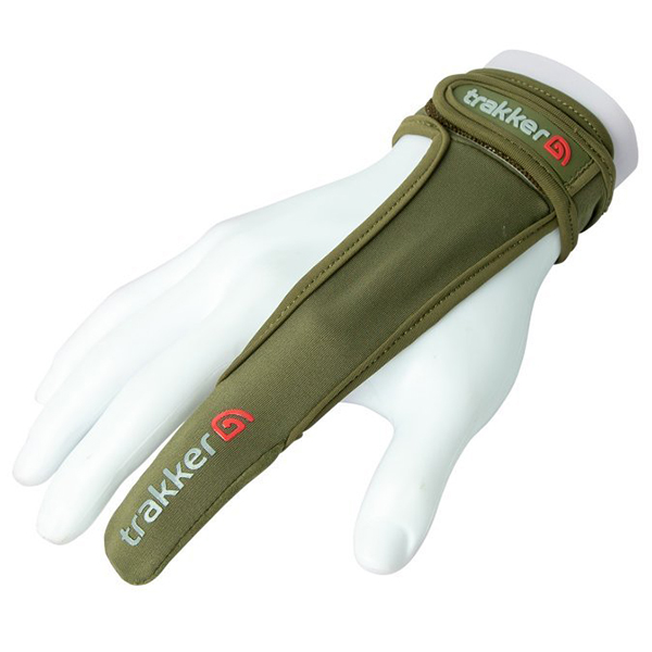 Chránič prsta Trakker Propel Finger Stall