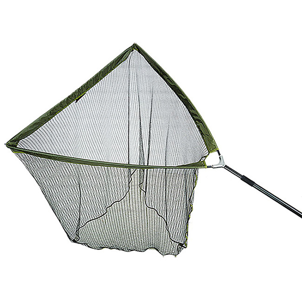 Podberák Mivardi Carp Specialist MK2