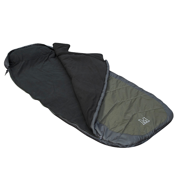 Spacák Mivardi Sleeping Bag Executive