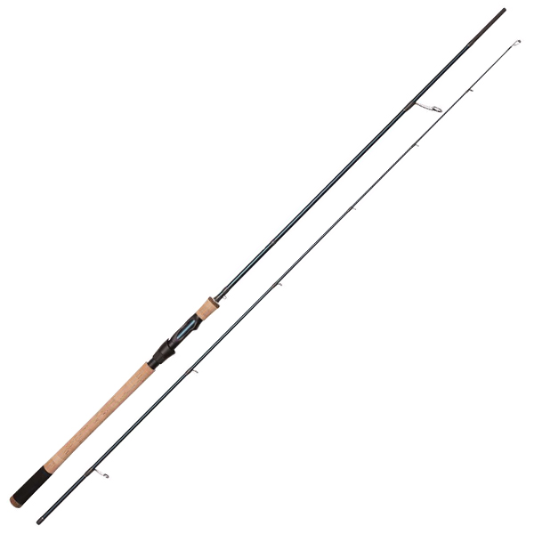 prút Kinetic Target CT MH 2,70m / 12-40g