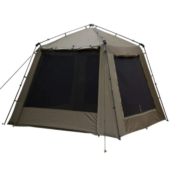 Prístrešok Trakker Gazebo
