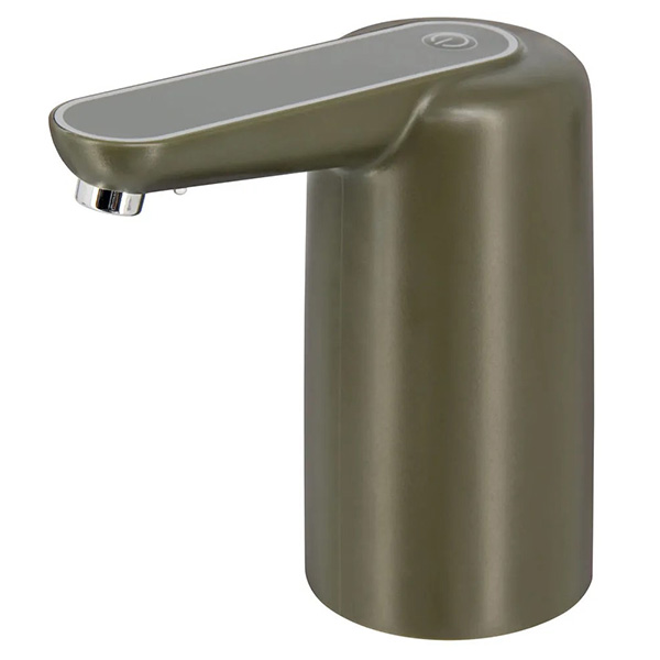 Automatická pumpa na vodu NGT Auto Water Tap