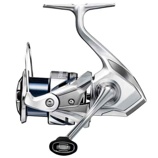 navijak Shimano Stradic 2500S FM