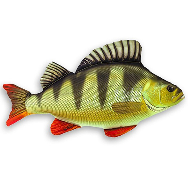 Vankúšik Ostriež