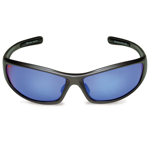 Okuliare Rapala VisionGear Sportsman Mirror RVG-022E