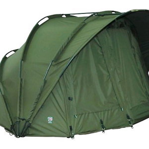 EHMANNS Pro Zone SX 1 Man Bivvy