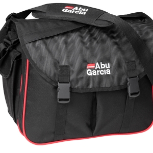 Prívlačová taška Abu Garcia Allround Game Bag