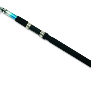 prút Mivardi Active TeleCarp 2,7m / 40-80g