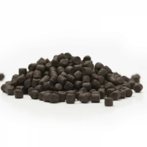 Pstruhové pelety BioMar 1kg