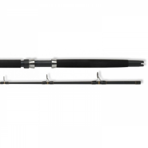prút WFT Never Crack Catfish Boat LTC 2,1m / 250-1000g  
