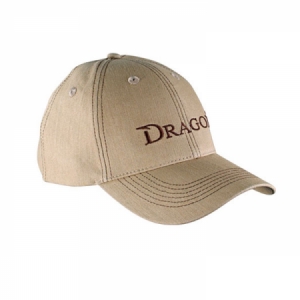 Šiltovka Dragon Jeans