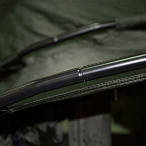 EHMANNS Hot Spot Rock 1 Man Bivvy