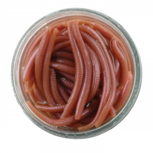 Hnoják Berkley Gulp! Alive Angleworm