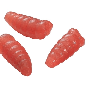 Kostný červ Berkley PowerBait Power Maggot