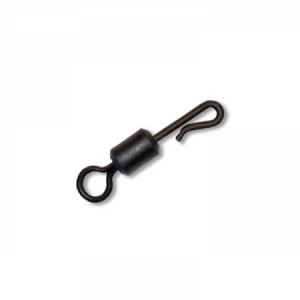 Obratlík Korda QC Swivel veľ. 8