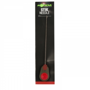 Ihla Korda Heavy Latch Stik Needle