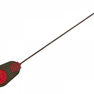 Ihla Korda Heavy Latch Stik Needle