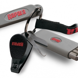 Set náradia Rapala Clipper combo