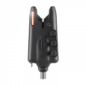 Sada signalizátorov JRC Radar CX Alarm