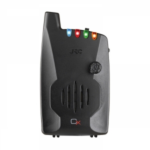 Sada signalizátorov JRC Radar CX Alarm