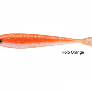 Gumená nástraha Daiwa Prorex Mermaid Shad DF 7,5cm