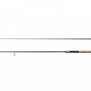 prút Delphin Zephyr Spin 1,80m / do 20g